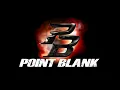 Point Blank - UI (5) Sound