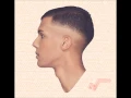 Download Lagu Stromae Ta fête