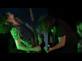 Download Lagu HEMLYN: Bjah Allah (Official Music Video)