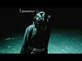 Violent Vira - Saccharine (Lyric Video)