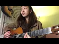 “session 32” by summer walker (cover)