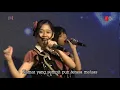 Download Lagu JKT48 Team KIII - Kyusen Kyotei / Kesepakatan Gencatan Senjata ~1 half ver~