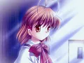 Download Lagu town, flow of time, people - clannad ost (slowed/daycore)