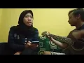 Download Lagu TUGEL(Anggun pramudita)