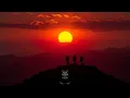 Du-mă la munte – Carpathian Season | Official Music