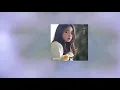 Rothy 로시 Blossom Flower 다 핀 꽃 instrumental lyrics