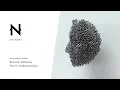 Reaction Diffusion Part II Implementation