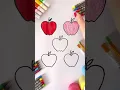 What s your favorite way to Color
