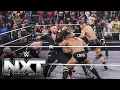 Download Lagu The System take over NXT with vicious beatdown: NXT highlights, July 15, 2025