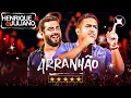 Lagu Henrique e Juliano 2025 As Mais Tocadas