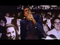 Ain't Too Proud: The Life and Times of the Temptations - The Bushnell's 22/23 Season