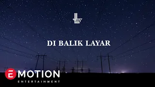 juicy luicy di balik layar official lyric video 