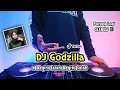 Download Lagu DJ GODZILLA x BEGINI SALAH BEGITU SALAH - REMIX TERBARU FULL BASS 2K22