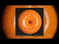 Sunday Scaries  - Dance No More (feat. Kaleena Zanders)