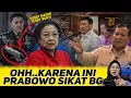 Download Lagu TERBONGKAR !! MEGAWATI KETAHUAN HINA MAYOR TEDDY😱PRABOWO MARAH ”BALAS SIKAT” BUDI GUNAWAN?