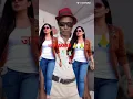 Download Lagu 🙏🙏🙏🙏🌹🌹🌹♥️👍🕺🕺