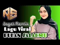 Download Lagu LAGU JOGET TERBARU - DECKY RYAN - ( BUKAN SALAHMU )  NASIR93 REMIXER