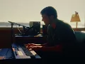 Fred again.. - i saw you (seattle hotel room rehearsal, september 2024)