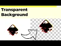 How To Turn Background Transparent In Inkscape 2026 Easy Guide