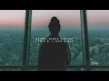 gnash, olivia o'brien - i hate u, i love u (slowed down)