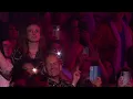 Download Lagu Tino Martin – Tom Jones Medley (Viva Las Vegas) [Live in de Ziggo Dome 2022]