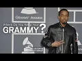 Dallas Austin Explains His Missing GRAMMY And First TLC Win Where Do You Keep Your GRAMMY
