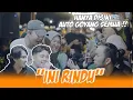 Download Lagu Jazzy Ft. Tri Suaka, Zidan, Yaya, Ricky | Ini Rindu - Farid Hardja