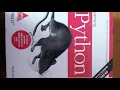 learning python powerful object oriented programming o Reilly by Mark Lutz must buy