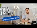 Beautifully Updated Valley Hills Ranch Casper WY
