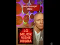 LO MEJOR VIENE NEGRA - BIKDON #dance #fiesta #musicalatina #latindance #mujeresnegra #housemusic