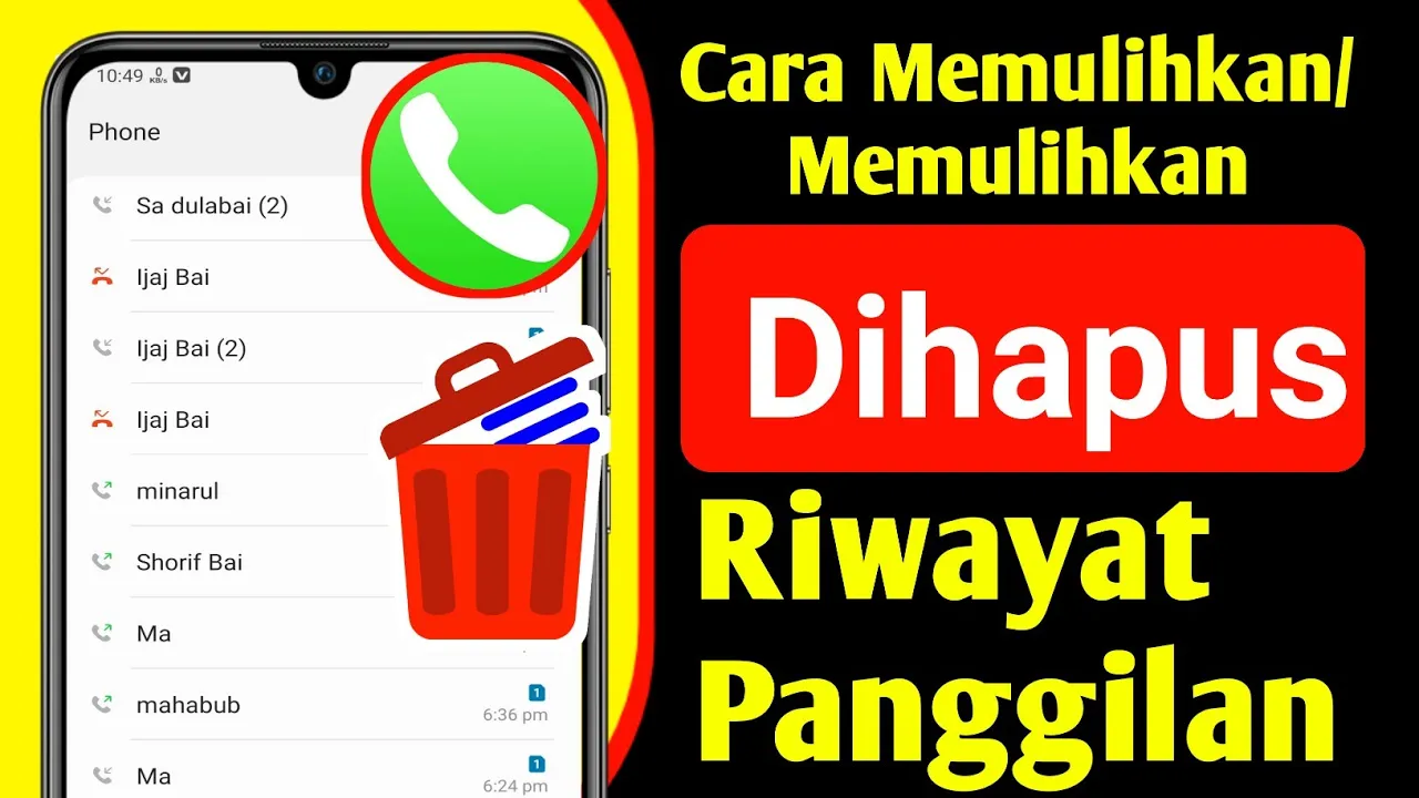 Cara mengaktifkan kartu Telkomsel yang sudah mati, mudah ga pakek ribet