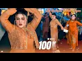 Lagu Asi Kudiyan Shehar Diyan , Chahat Baloch \u0026 Chiriya Queen  Dance Performance , SGStudio 2025