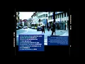 Download Lagu Spookverhalen 2011 Full Album (Prod. El-One)