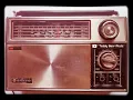 Download Lagu Radio Republik Indonesia (RRI)