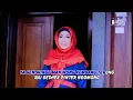 Lagu KEMBANG TERONG ~ PIPIT YUNIAR