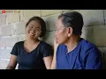 Download Lagu SEORANG ISTRI T3G-4 B3R'STBU'H DENGAN MANTAN SUAMI, SAAT SUAMINYA BURUH ! FILM INSPIRATIF