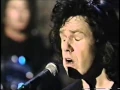 Download Lagu Gary Moore on Letterman 02-1991