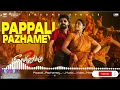 Pappali Pazhamey Video Song 🍍 | Meesaya Murukku 2 | Hiphop Tamizha | Official Music Video HD