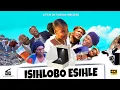 Download Lagu ISIHLOBO ESIHLE PART 1 | SHORT MOVIE
