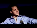 I Am Aldolpho - Daniel Bellusci