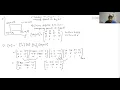2D Transformation - C Program