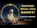 Download Lagu 5 TANDA ANDA TERKENA ILUSI \