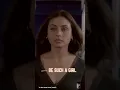 Download Lagu The BEST wife EVER 👏 | #TaRaRumPum | #RaniMukerji | #WomensDay | #BeSuchAGirl