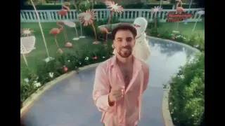 تووليت  ساينت ليفانت   نانو اللازمة  تووليت ده حبيب قلبي النانوسيمباتيك ظابط حاله         حبنا كلوا دندنها