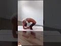 Download Lagu EDM Music for Yoga Round Exercise: Bass Boosted Popular Songs Mega Hits 2023 Deep House: SBI TECHN