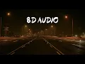 Download Lagu Set Fire To The Rain - Adele {8D AUDIO}