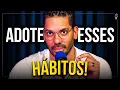 Download Lagu HÁBITOS DOS PROFISSIONAIS DE SUCESSO (JOEL JOTA) | JOTA JOTA PODCAST #160