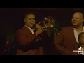 LA MuDANZA - BAD BUNNY EN VIVO NO ME QUIERO IR DE AQUI UNA MAS