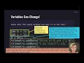 Functional Java for Robotics - Day 2