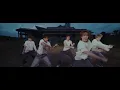 AM8IC (엠빅) 'Link Up' MV